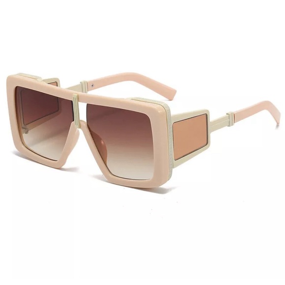 New Arrival Sunglasses 🕶️ - Picture 3 of 7